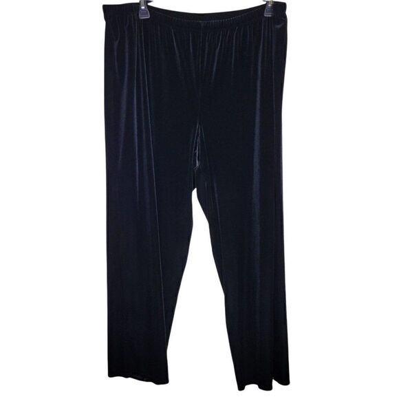 Scarlette Modern Moments Pants (size 2X) - Picture 1 of 4